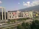 Nokia 6303 camera sample