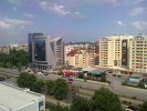Nokia 6303 camera sample