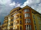 Nokia 6303 camera sample