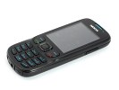 Nokia 6303 classic