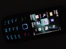 Nokia 6303 classic