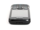 Nokia 6303 classic