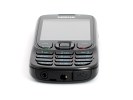 Nokia 6303 classic