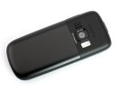 Nokia 6303 classic