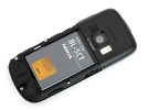 Nokia 6303 classic