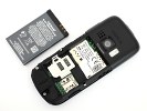 Nokia 6303 classic
