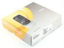 Nokia 6303 classic