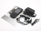 Nokia 6303 classic