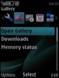 Nokia 6303 classic
