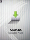 Nokia 6303 classic