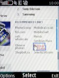 Nokia 6303 classic