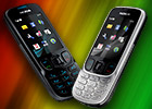 Nokia 6303 classic review: Euro hatch territory - read the full text