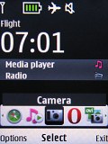 Nokia 6303i classic