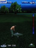 Nokia 6500 classic screenshots