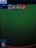 Nokia 6500 classic screenshots