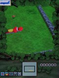 Nokia 6500 classic screenshots