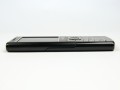 Nokia 6500 classic photos