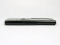 Nokia 6500 classic photos