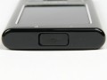 Nokia 6500 classic photos
