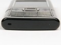 Nokia 6500 classic photos