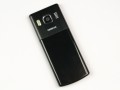 Nokia 6500 classic photos