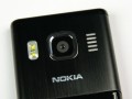 Nokia 6500 classic photos