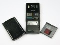 Nokia 6500 classic photos