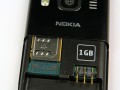 Nokia 6500 classic photos