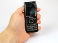 Nokia 6500 classic photos