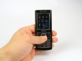 Nokia 6500 classic photos