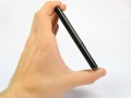 Nokia 6500 classic photos