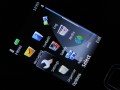 Nokia 6500 classic photos