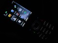 Nokia 6500 classic photos