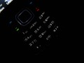 Nokia 6500 classic photos