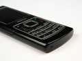 Nokia 6500 classic photos