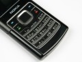 Nokia 6500 classic photos
