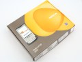 Photos of Nokia 6500 slide