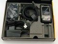 Photos of Nokia 6500 slide
