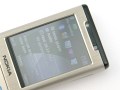 Photos of Nokia 6500 slide