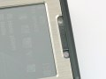 Photos of Nokia 6500 slide