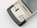 Photos of Nokia 6500 slide