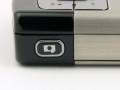 Photos of Nokia 6500 slide