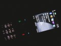 Photos of Nokia 6500 slide
