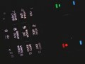 Photos of Nokia 6500 slide