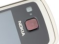 Nokia 6600 fold