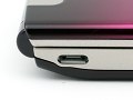 Nokia 6600 fold