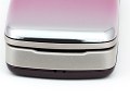 Nokia 6600 fold