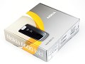 Nokia 6600 fold