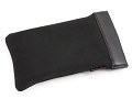 Nokia 6600 fold