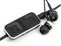 Nokia 6600 fold